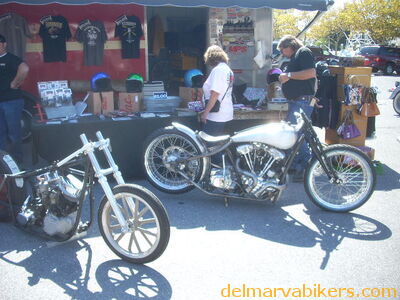 DSCN0997.JPG