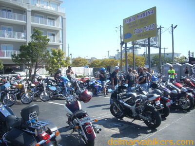 DSCN1002.JPG