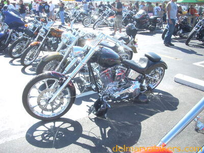 DSCN1006.JPG