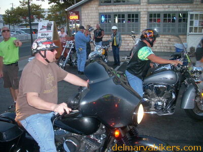 DSCN1013.JPG