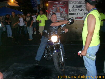 DSCN1018.JPG