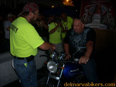 DSCN1019.JPG