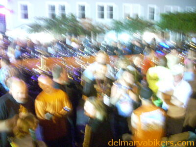 DSCN1037.JPG