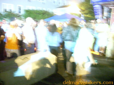 DSCN1038.JPG