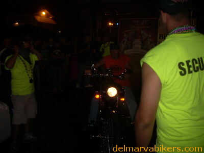 DSCN1044.JPG