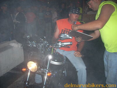 DSCN1045.JPG