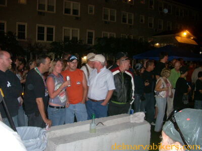 DSCN1051.JPG