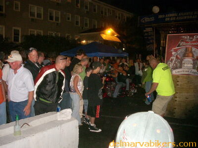 DSCN1052.JPG