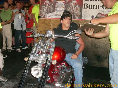 DSCN1054.JPG