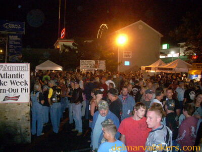 DSCN1059.JPG