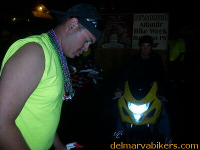 DSCN1061.JPG