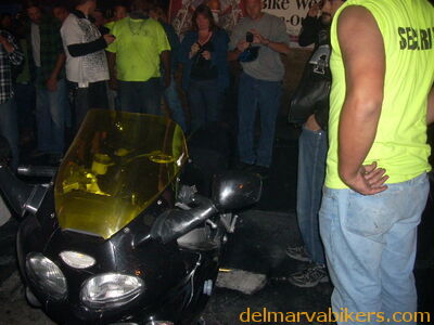 DSCN1077.JPG