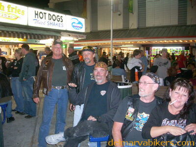 DSCN1095.JPG