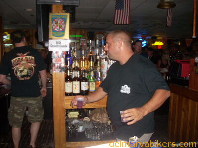 DSCN1107.JPG