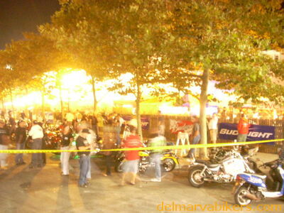 DSCN1116.JPG