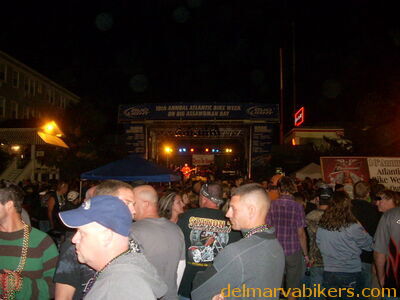 DSCN1125.JPG