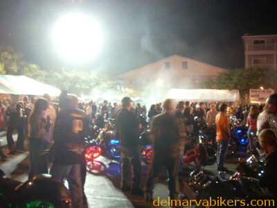 DSCN1127.JPG