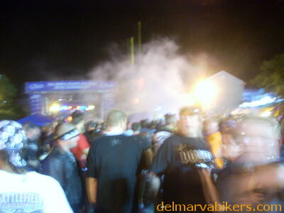 DSCN1130.JPG