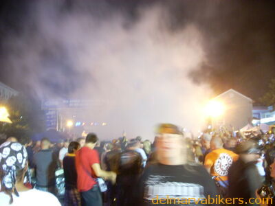 DSCN1131.JPG