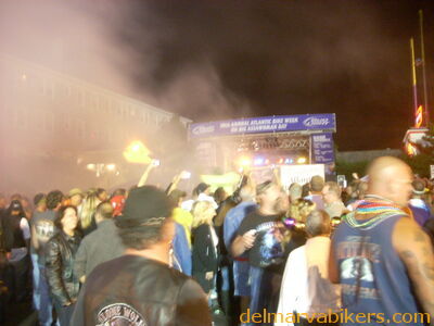 DSCN1139.JPG