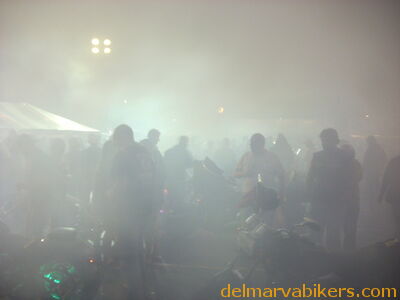DSCN1141.JPG