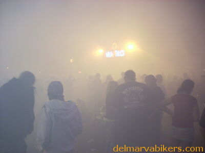 DSCN1142.JPG