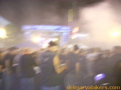 DSCN1144.JPG