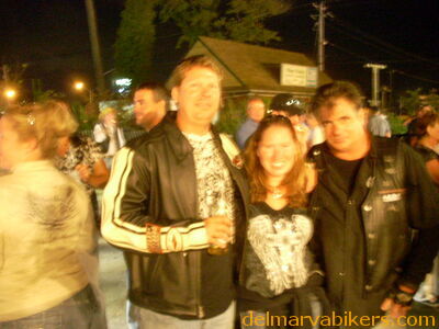 DSCN1150.JPG