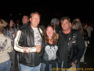 DSCN1151.JPG