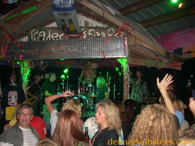 DSCN1167.JPG