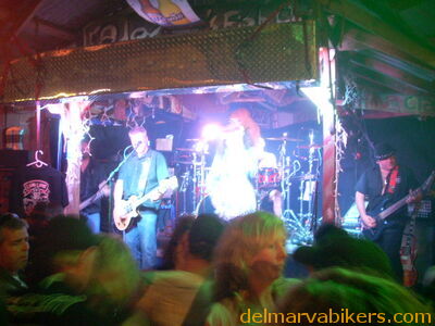 DSCN1179.JPG