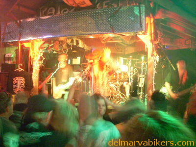 DSCN1180.JPG