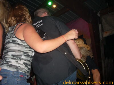 DSCN1184.JPG