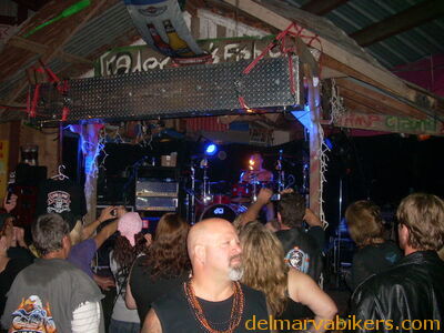 DSCN1203.JPG