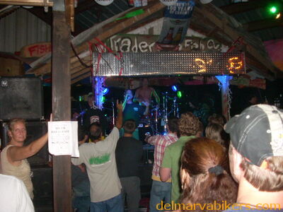 DSCN1207.JPG