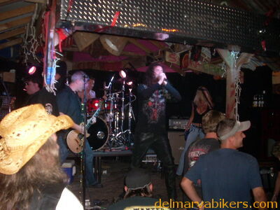 DSCN1215.JPG