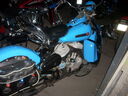 DSCN0538.JPG