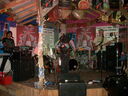 DSCN0547.JPG