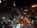 DSCN0550.JPG