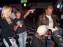 DSCN0554.JPG