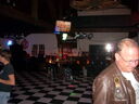 DSCN0555.JPG