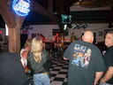 DSCN0557.JPG