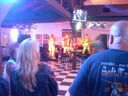 DSCN0559.JPG