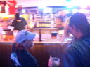 DSCN0560.JPG