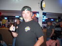 DSCN0563.JPG