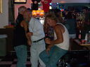 DSCN0570.JPG
