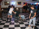 DSCN0576.JPG
