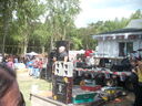 DSCN0748.JPG