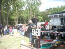 DSCN0749.JPG