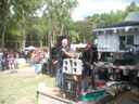 DSCN0750.JPG